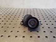 Riemenspanner NISSAN X-TRAIL (T31) 2.0 dCi 8200357406