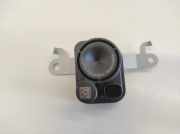 Handsensor für Alarmanlage Lexus NX 1 () 2370006610