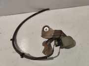 Niveausensor vorne links AUDI A4 Avant (8ED, B7) 2.7 TDi 8E0907503