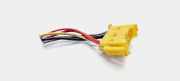 Kabelbaum AUDI 80 (89, 89Q, 8A, B3) 1.8 S 443972996