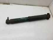Stoßdämpfer hinten links RENAULT MEGANE III Hatchback (BZ0_) 1.5 dCi (BZ09, BZ0D)