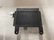 Audio-Verstärker Volvo S80 II (124) 31215528