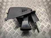 Lüftungsgitter Armaturenbrett Mercedes-Benz Sprinter 3,5t Kasten (906) A9068300754