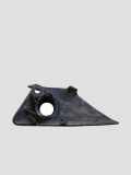 Parktronic Halter CITROËN C5 III Break (TD_) 2.0 HDi 9681056377