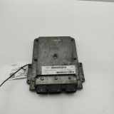 Motorsteuergerät PEUGEOT BOXER Furgon 2.2 HDi 120 9666484380
