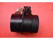 Luftmassenmesser Audi A3 (8P) 0281002461