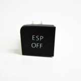 Schalter VW PASSAT B6 (3C2) 1.6 TDI 3C0927117C