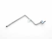 Klimaleitung MERCEDES-BENZ GL (X166) GL 500 4-matic (166.873) A1668302015