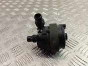 Zusatzwasserpumpe BMW X1 (F48) 8605322