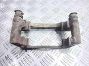 Brake Pad Bracket RENAULT MEGANE II Estate (KM0/1_) 1.9 dCi