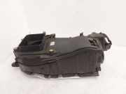 Luftfilterkasten MERCEDES-BENZ C (W205) C 220 BlueTEC / d (205.004) A6510902501