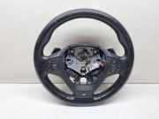 Lenkrad BMW X3 (F25) xDrive 35 d