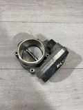 Drosselklappe BMW 5 Touring (E39) 520 i 7502444