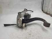 Kupplungspedal OPEL COMBO Furgon/Estate 1.7 DI 16V 9156593