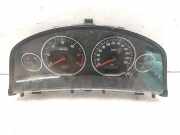 Tachometer Opel Signum (Z-C/S) 13136733JA