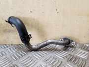 Turbinenschmierrohr AUDI Q5 (8R) 2.0 TDI quattro 03L145735C