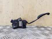 Gaspedal TOYOTA AVENSIS Estate (_T27_) 2.2 D-4D (ADT271_) 7811005021
