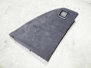 Kofferraumverkleidung BMW 5 Gran Turismo (F07) 530 d 7229315 7040621