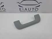 Dachgriff vorne rechts AUDI Q2 (GA) 30 TFSI 80A857607