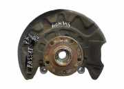 Radnaben vorne links VW PASSAT ALLTRACK B8 (3G5) 1.4 TSI 4motion 5Q0407257C