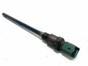 Ölstandsensor FORD FOCUS C-MAX 1.6 TDCi 96453990
