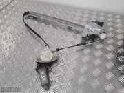 Fensterheber links hinten Hyundai H-1 Travel (TQ)