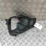 Kühlerluftumlenker AUDI A3 Sportback (8VA, 8VF) RS3 quattro 8V5807945