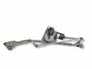 Scheibenwischermechanismus vorne MERCEDES-BENZ R (W251, V251) R 320 CDI 4-matic (251.022, 251.122) 404929