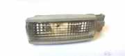 Andere Teile des Innenraums VW PASSAT B5 (3B2) 1.8 T 3B0947113