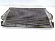 Ladeluftkühler Renault Laguna II Grandtour (G) 8ML376723221