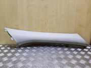 Säulenverkleidung vorne rechts MERCEDES-BENZ M (W164) ML 320 CDI 4-matic (164.122) A1646900425