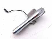 Türaußengriff hinten links MASERATI QUATTROPORTE V 4.7 S 15059