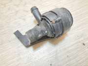 Wasserpumpe Jaguar S-Type (X200) 4R8318D473AC