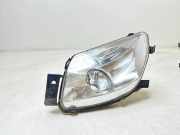 Nebelscheinwerfer vorne rechts PEUGEOT 308 III (FB_, FH_, FP_, F3_, FM_) PureTech 110 (FPHNPL) 9680498880