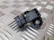 MAP-Sensor OPEL ASTRA J GTC 2.0 CDTI 55568175 0281006077