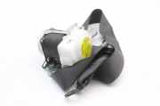 Sicherheitsgurt vorne rechts TOYOTA COROLLA Hatchback (_E21_) 1.8 Hybrid (ZWE211) 7P3200-P