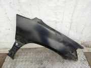 Kotflügel rechts vorne Lexus RX 1 (MCU15)