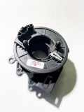 Schleifring Airbag BMW 3er (E46) 8376445