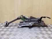 Lenkmechanismus FORD MONDEO IV Turnier (BA7) 1.6 Ti 7G9N3C529FK