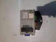 Sicherungskasten Ford Mondeo IV (BA7) 7G9T14A073