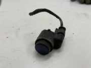 Einparkhilfe Audi A4 (8K, B8) 1S0919275A