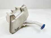 Behälter Scheibenwaschanlage Toyota Yaris (P1) 853100D060