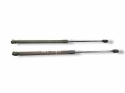 Heckklappe Gasdruckfeder links AUDI A2 (8Z0) 1.6 FSI