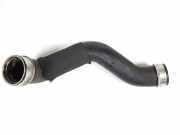 Schlauch für Luftversorgung Mercedes-Benz CLS (C219) A2115282482