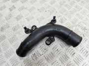 Ladeluftkühlerschlauch RENAULT CAPTUR (J5_) 0.9 TCe 90 144604208R