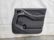 Türverkleidung rechts vorne Nissan Pathfinder III (R51) 80900EB372