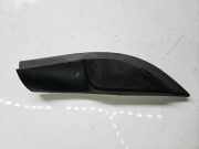 Andere Teile des Innenraums TOYOTA PROACE Furgon (MDZ_) 2.0 D (MDZ4_) 156121461