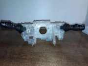 Lenkstockschalter RENAULT MEGANE III Grandtour (KZ0/1) 1.5 dCi (KZ0C, KZ1A) 255670019R