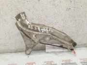 Andere Motorraumteile AUDI A8 D3 (4E2, 4E8) 3.7 quattro 4E0971824AB