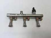 Kraftstoffzuführung FORD PUMA (J2K, CF7) 1.0 EcoBoost mHEV H6BG9D280AA